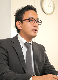 赤松 徹朗